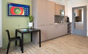Boardinghouse Main-Tauber